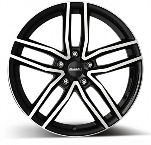 Dezent Tr Dark